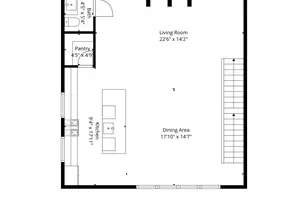 5907 Lindell Ave, Dallas, TX 75206 - Photo 21