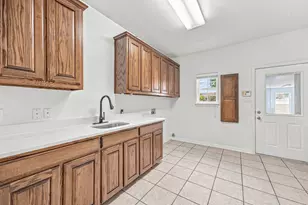 2105 Wood Duck Ln, Granbury, TX 76049 - Photo 21