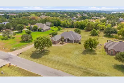 2105 Wood Duck Lane, Granbury, TX 76049 - Photo 27