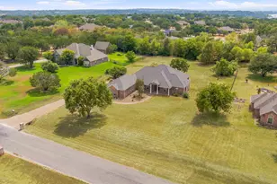 2105 Wood Duck Ln, Granbury, TX 76049 - Photo 27