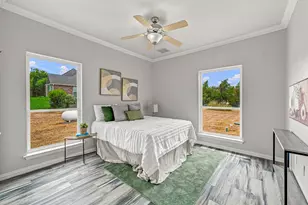 2105 Wood Duck Ln, Granbury, TX 76049 - Photo 19