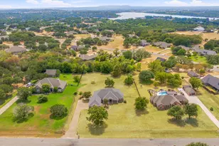 2105 Wood Duck Ln, Granbury, TX 76049 - Photo 29