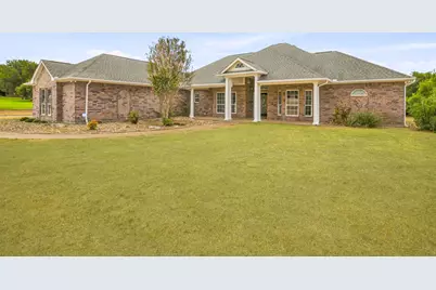 2105 Wood Duck Lane, Granbury, TX 76049 - Photo 39