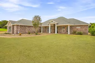 2105 Wood Duck Ln, Granbury, TX 76049 - Photo 39