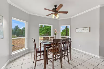 2105 Wood Duck Lane, Granbury, TX 76049 - Photo 9