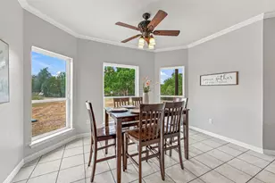 2105 Wood Duck Ln, Granbury, TX 76049 - Photo 9