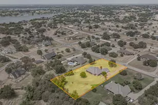 2105 Wood Duck Ln, Granbury, TX 76049 - Photo 33