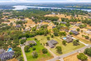 2105 Wood Duck Ln, Granbury, TX 76049 - Photo 31