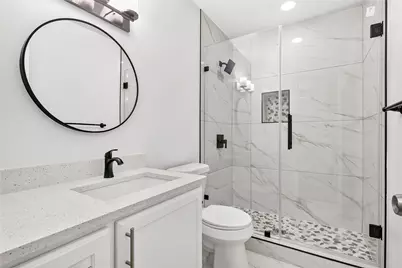8949 Shorelark Drive, Dallas, TX 75217 - Photo 9