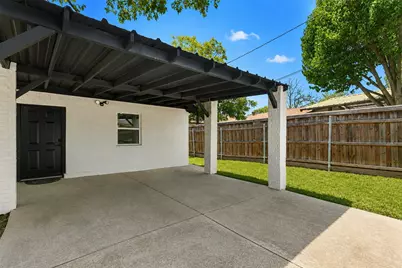 8949 Shorelark Drive, Dallas, TX 75217 - Photo 21