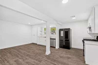 8949 Shorelark Drive, Dallas, TX 75217 - Photo 27