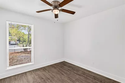 8949 Shorelark Drive, Dallas, TX 75217 - Photo 39