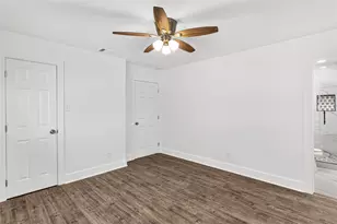 8949 Shorelark Dr, Dallas, TX 75217 - Photo 37