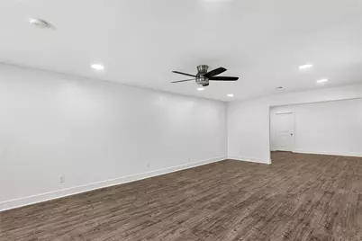 8949 Shorelark Drive, Dallas, TX 75217 - Photo 25