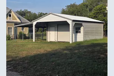1292 Fm 1365, Mexia, TX 76667 - Photo 27