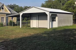 1292 Fm 1365, Mexia, TX 76667 - Photo 27