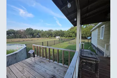 1292 Fm 1365, Mexia, TX 76667 - Photo 35