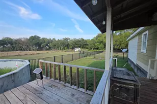 1292 Fm 1365, Mexia, TX 76667 - Photo 35