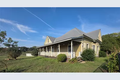 1292 Fm 1365, Mexia, TX 76667 - Photo 3