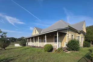 1292 Fm 1365, Mexia, TX 76667 - Photo 3