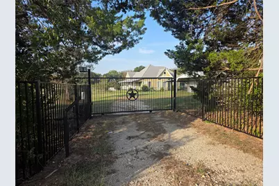 1292 Fm 1365, Mexia, TX 76667 - Photo 1