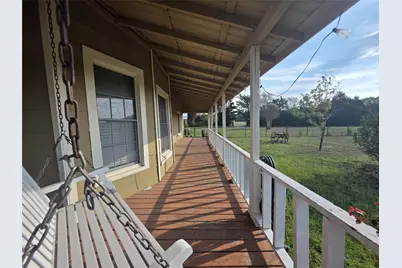 1292 Fm 1365, Mexia, TX 76667 - Photo 5