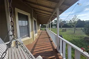 1292 Fm 1365, Mexia, TX 76667 - Photo 5