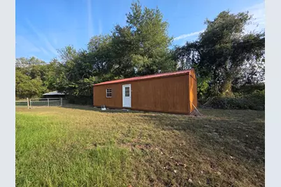 1292 Fm 1365, Mexia, TX 76667 - Photo 29