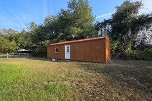 1292 Fm 1365, Mexia, TX 76667 - Photo 29