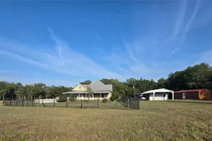 1292 Fm 1365, Mexia, TX 76667 - Photo 33