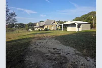 1292 Fm 1365, Mexia, TX 76667 - Photo 25
