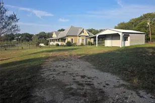 1292 Fm 1365, Mexia, TX 76667 - Photo 25
