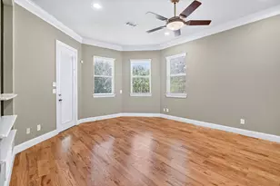 544 Waterchase Dr, Fort Worth, TX 76120 - Photo 37