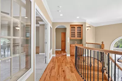544 Waterchase Drive, Fort Worth, TX 76120 - Photo 31