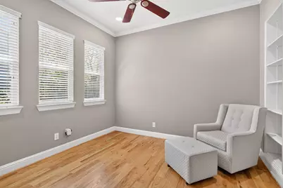 544 Waterchase Drive, Fort Worth, TX 76120 - Photo 19