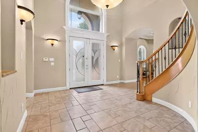 544 Waterchase Drive, Fort Worth, TX 76120 - Photo 7