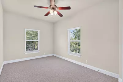 544 Waterchase Drive, Fort Worth, TX 76120 - Photo 39