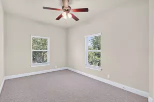 544 Waterchase Dr, Fort Worth, TX 76120 - Photo 39