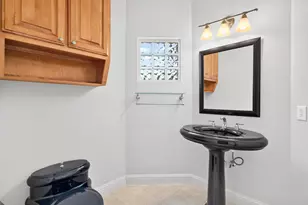 544 Waterchase Dr, Fort Worth, TX 76120 - Photo 21