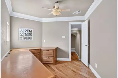 544 Waterchase Drive, Fort Worth, TX 76120 - Photo 35