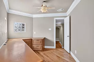 544 Waterchase Dr, Fort Worth, TX 76120 - Photo 35