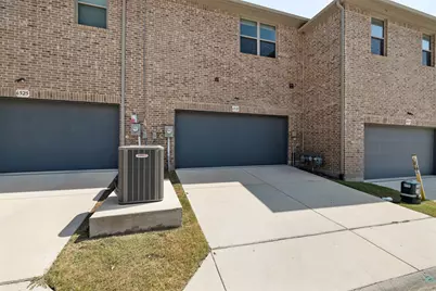 6521 Iron Horse Boulevard, North Richland Hills, TX 76180 - Photo 19