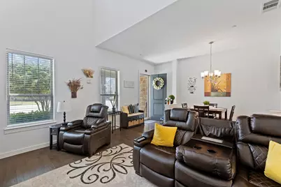 6521 Iron Horse Boulevard, North Richland Hills, TX 76180 - Photo 5