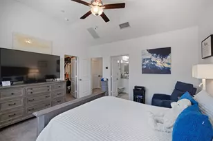 6521 Iron Horse Blvd, North Richland Hills, TX 76180 - Photo 11