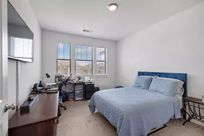 6521 Iron Horse Boulevard, North Richland Hills, TX 76180 - Photo 15