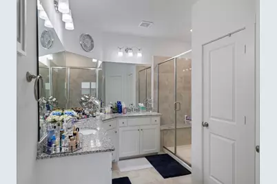 6521 Iron Horse Boulevard, North Richland Hills, TX 76180 - Photo 13