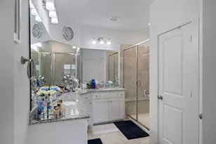 6521 Iron Horse Blvd, North Richland Hills, TX 76180 - Photo 13