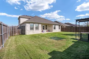 200 Copper Switch Dr, Anna, TX 75409 - Photo 23