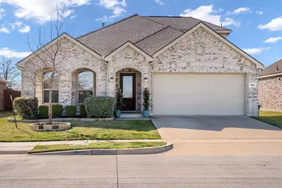 200 Copper Switch Drive, Anna, TX 75409 - Photo 1