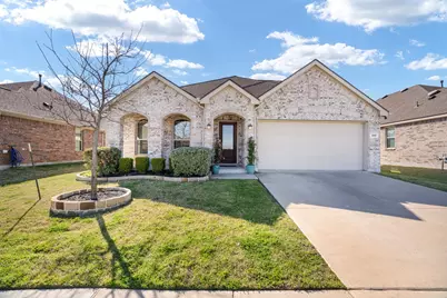 200 Copper Switch Drive, Anna, TX 75409 - Photo 3